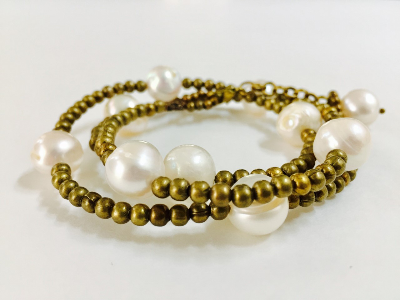 Collana Boho Con Stella Marina E Perline Colorate – Lunghezza Regolabile, Gioiello Da Spiaggia Per Donna, Accessorio Estivo